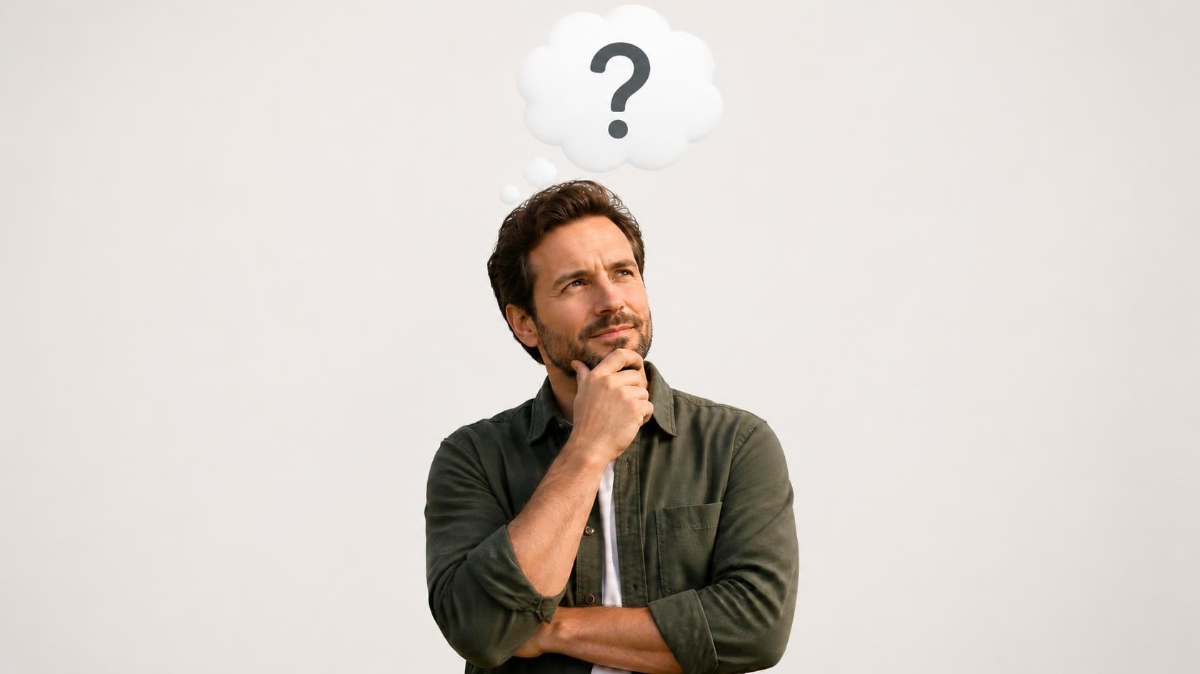 10 Questions Every Property Owner Should Ask Before Hiring a Property Management Company